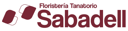 Floristería Tanatorio Sabadell